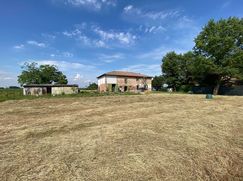 Rustico/Casale in Residenziale