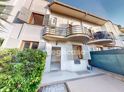 Villetta a schiera in Residenziale