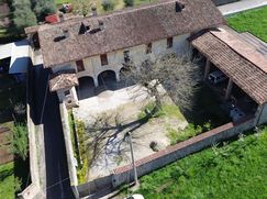 Rustico/Casale in Residenziale