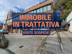 Ufficio in Commerciale