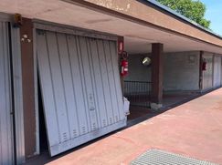 Box/posto auto in Residenziale