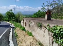 Rustico/Casale in Residenziale