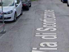Box/posto auto in Residenziale