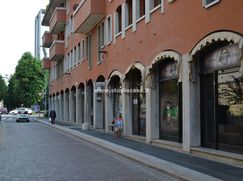 Ufficio in Commerciale