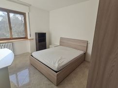 Stanza in Residenziale