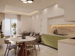 Appartamento in Residenziale