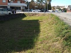 Terreno edificabile in Residenziale