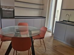 Attico/Mansarda in Residenziale
