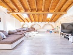 Attico/Mansarda in Residenziale
