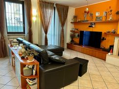 Villetta a schiera in Residenziale