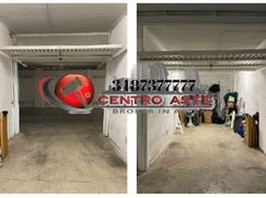 Box/posto auto in Residenziale