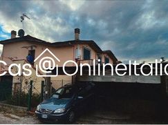 Villetta a schiera in Residenziale