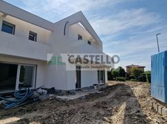 Casa indipendente in Residenziale