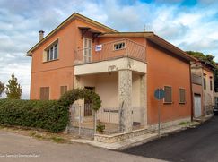 Casa indipendente in Residenziale