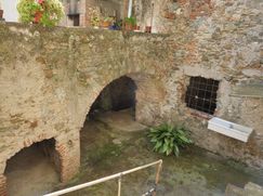 Rustico/Casale in Residenziale