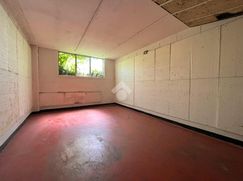 Box/posto auto in Residenziale