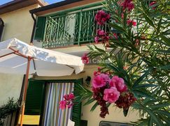 Villetta a schiera in Residenziale