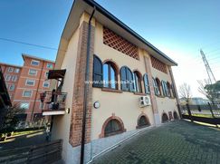Casa indipendente in Residenziale