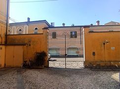Box/posto auto in Residenziale