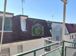 Attico/Mansarda in Residenziale