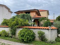 Villa in Residenziale