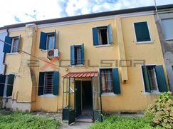 Villetta a schiera in Residenziale