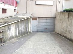 Negozio/Locale commerciale in Commerciale