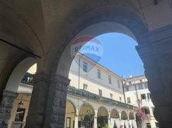Attico/Mansarda in Residenziale