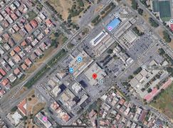 Ufficio in Commerciale