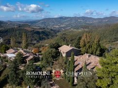Rustico/Casale in Residenziale