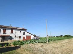 Rustico/Casale in Residenziale