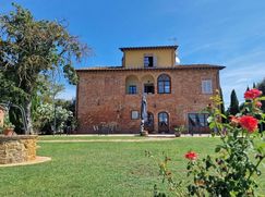 Rustico/Casale in Residenziale