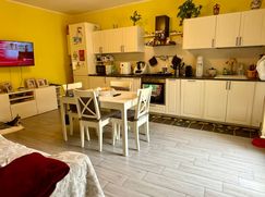 Attico/Mansarda in Residenziale