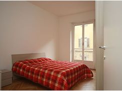 Stanza in Residenziale