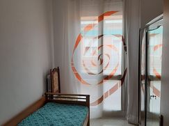 Stanza in Residenziale