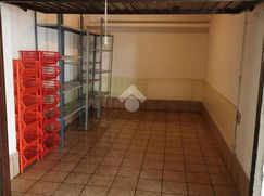 Box/posto auto in Residenziale