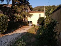 Villetta a schiera in Residenziale