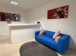 Ufficio in Commerciale