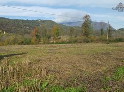 Terreno edificabile in Residenziale