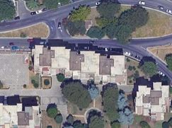 Negozio/Locale commerciale in Commerciale