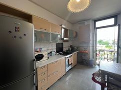 Stanza in Residenziale