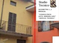 Rustico/Casale in Residenziale