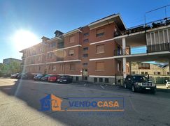 Box/posto auto in Residenziale