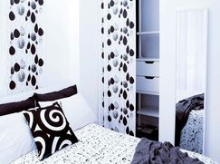 Stanza in Residenziale