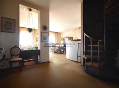 Attico/Mansarda in Residenziale