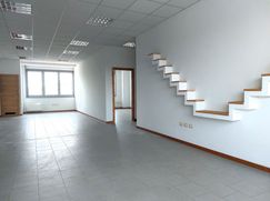 Ufficio in Commerciale
