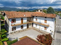 Casa indipendente in Residenziale