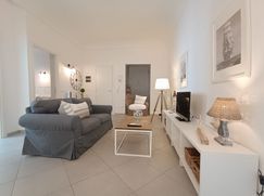 Appartamento in Vacanze