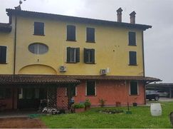 Villetta a schiera in Residenziale