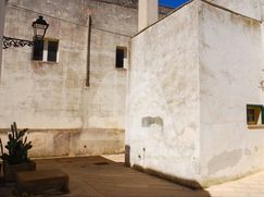 Casa indipendente in Residenziale